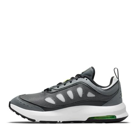 Дамски Маратонки NIKE Air Max AP 528835 CU4826-006 изображение 2
